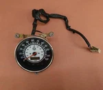 1999-2009 Yamaha XVS1100 Speedometer Gauge YA-0859-001. Fixed Price $249.49.