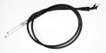 Motion Pro Black Vinyl Throttle Cable For Honda CRF230M 2009 02-0571. Fixed Price $23.56.