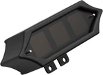 Dakota Digital Universal Spike MLX-9000 Series Gauge Black. Fixed Price $584.04.