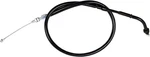 Motion Pro Cables For Street 02-0225. Fixed Price $24.19.