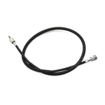 For Suzuki GS750 GS650 GS550 GN250 T500 Speedometer Cable 34910-44400. Fixed Price $12.99.