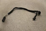 19 Harley-davidson Sportster Custom XL1200C Front Wiring Harness 69200079. Fixed Price $45.50.