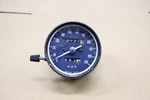Honda 1974 1975 1976 CL360 Scrambler Gauge / CB360. Fixed Price $50.00.