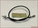 Yamaha YAS1C AS2C YL2C Cable Tsk Made In Japan. Fixed Price $18.28.