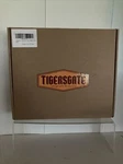 Tigersgate 12" Dyna Cables Kit Handlebar Extended For 1996-2006 Non-abs Chrome. Fixed Price $150.00.