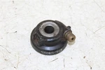 1985 Yamaha Xt 600 Speedometer Wheel Sensor 55065. Fixed Price $39.99.
