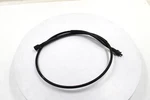 79 Honda Goldwing GL1000 Oem Tachometer Cable Line 44830-MA1-730. Fixed Price $32.79.