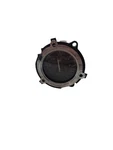 2018-2024 Harley Davidson Street Road Electra Glide Fuel Gas Gauge Oem Flhx. Fixed Price $59.00.