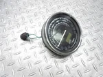 2011 09-22 Honda VT1300CT Interstate Speedometer Gauge Cluster 11K. Fixed Price $232.49.
