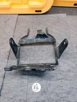 1981-83 Honda Oem Sa Bracket #61311-427-700ZA. Fixed Price $45.00.