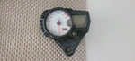 06 Suzuki Gsxr 600 750 Gauges Cluster Speedometer Tachometer 36K. Fixed Price $239.00.