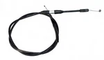 Cable Hot Start For Kawasaki Suzuki 250 450 Kx-f Rmz 04-10 54017-0009 54017-0011. Fixed Price $17.61.