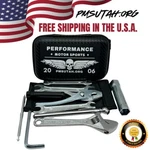 Kit Yamaha FJR1300AE FJR1300ES Nytro Mtx Rtx Xtx FX1 Fz-s Tools. Fixed Price $29.90.