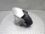 2004 03-04 Ducati Multistrada 1000 Ds Front Fender Mud Guard Wheel Cover Oem. Fixed Price $74.39.