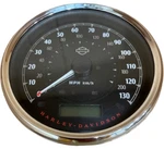 Harley Davidson Speedo 67242-12 New Oem. Fixed Price $180.15.