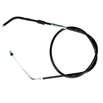 Oem Grade Kawasaki KFX400 Suzuki LTZ400 2003-2014 Arctic Cat DVX400 Clutch Cable. Fixed Price $79.60.