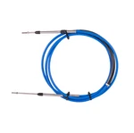 Steering Cable 59406-3720 Kawasaki 650 Sx 1991-93 26-3206. Fixed Price $77.30.