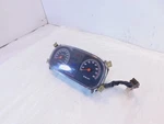 Harley Electra Glide Standard Classic & Ultra Speedometer Instrument Cluster. Fixed Price $249.95.