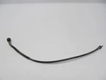 1981 Yamaha Maxim Tachometer Cable. Fixed Price $8.21.