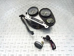 1996 93-98 Triumph Sprint 900 Oem Gauges Cluster Display Lights Speedo Tach Set. Fixed Price $67.76.