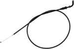 Motion Pro 03-0114 Pull Throttle Cable Kawasaki KZ1100L Ltd Shaft 1983. Fixed Price $35.19.