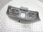 1994 91-94 Honda GL1500 Goldwing Oem Gauge Cluster Speedometer Tach Display. Fixed Price $167.35.