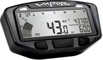 Trail Tech 1999-2009 TRX400EX Sportrax Honda Vapor Computer Kit Speed / Tach. Fixed Price $179.95.