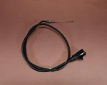 2005-2009 Suzuki Boulevard C50 VL800 Clutch Cable Line. Fixed Price $18.49.