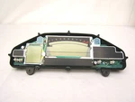 Suzuki 2003 2004 AN650 Burgman Scooter Gauge Instrument. Fixed Price $149.99.