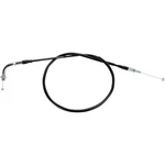 Parts Unlimited Throttle (pull) Cable Honda CB500K CB550F Super Sport CB550K. Fixed Price $19.50.