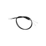 Motion Pro Throttle Cable Stock 02-0414. Fixed Price $9.88.
