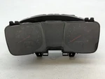 2012-2012 Chevrolet Camaro Speedometer Instrument Cluster Gauges KD3RA. Fixed Price $44.40.