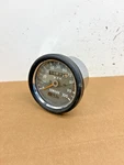 Yamaha AT2 AT3 125 Speedometer / Assembly For Parts. Fixed Price $28.00.