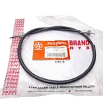 Speedometer Cable May Fit For Suzuki A100 AC100 AS100 RV125 T125 TS75 New #3. Fixed Price $14.50.