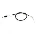 Moose Clutch Cable 0652-1704. Fixed Price $26.95.
