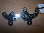 Honda Mph Speedometer Bracket Gauge Stay 37212-KB4-000 Pw. Fixed Price $10.95.