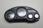 1998-2006 Suzuki Katana GSX750F Speedo Tach Gauges Display Cluster. Fixed Price $60.00.