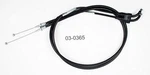 Motion Pro Push Pull Throttle Cable Set Kawasaki KX250F 06-11 KX450F 06-08. Fixed Price $26.49.