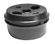 Triumph Trident Bonneville 1971-78 Rubber Binnacle Speedo Tacho 60-2600 Uk Made. Fixed Price $27.51.