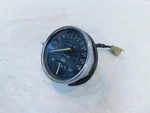 Kawasaki Vulcan VN1500 Classic & Nomad Speedometer Instrument Gauge. Fixed Price $249.95.