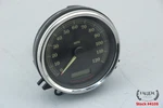 2010 Harley Softail Speedometer Odometer Gauge 62K 67033-08 Video #4108. Fixed Price $149.44.