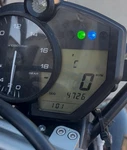 2017-2026 Yamaha Yzf R6 Speedo Meter Instrument Cluster Gauges 4K Miles YAM007. Fixed Price $499.98.