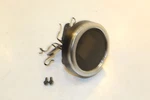 2014 Yamaha Star Xvs 950 Gauges Meter Speedo Tach 5S7-83500-40-00. Fixed Price $179.99.