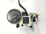 1982 Honda CB750SCA Nighthawk Speedometer 37200-MA4-673. Fixed Price $39.99.