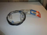 Motion Pro 02-0068 Honda Xl Throttle Cable. Fixed Price $13.50.