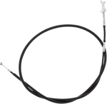 Moose Racing Rear Brake Cable 0653-0095. Fixed Price $11.95.