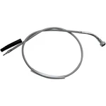 Motion Pro Armor Coat Steel Speedometer Cable 66-0135. Fixed Price $61.54.