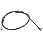 Parts Unlimited Speedo Cable Honda K28-7001G. Fixed Price $16.99.