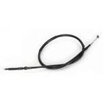 Moose Clutch Cable 0652-1705. Fixed Price $16.95.