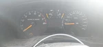 2005 Colorado Oe Speedometer Gauge Cluster 157K Miles Chevrolet. Fixed Price $105.85.